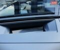 Синий Фольксваген Туарег, объемом двигателя 2.97 л и пробегом 125 тыс. км за 59900 $, фото 41 на Automoto.ua