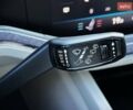 Синий Фольксваген Туарег, объемом двигателя 2.97 л и пробегом 125 тыс. км за 59900 $, фото 36 на Automoto.ua