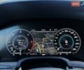 Синий Фольксваген Туарег, объемом двигателя 2.97 л и пробегом 125 тыс. км за 59900 $, фото 38 на Automoto.ua