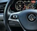 Синий Фольксваген Туарег, объемом двигателя 2.97 л и пробегом 125 тыс. км за 59900 $, фото 33 на Automoto.ua