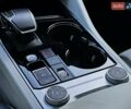 Синий Фольксваген Туарег, объемом двигателя 2.97 л и пробегом 125 тыс. км за 59900 $, фото 30 на Automoto.ua