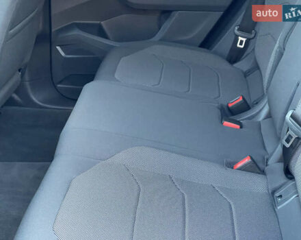 Синій Фольксваген Туарег, об'ємом двигуна 2.97 л та пробігом 90 тис. км за 37700 $, фото 36 на Automoto.ua