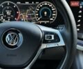 Синий Фольксваген Туарег, объемом двигателя 2.97 л и пробегом 125 тыс. км за 59900 $, фото 34 на Automoto.ua