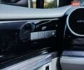 Синій Фольксваген Туарег, об'ємом двигуна 2.97 л та пробігом 125 тис. км за 59500 $, фото 42 на Automoto.ua