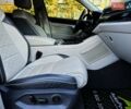 Синий Фольксваген Туарег, объемом двигателя 2.97 л и пробегом 125 тыс. км за 59900 $, фото 26 на Automoto.ua