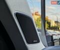 Синий Фольксваген Туарег, объемом двигателя 2.97 л и пробегом 125 тыс. км за 59900 $, фото 32 на Automoto.ua