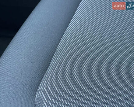 Синій Фольксваген Туарег, об'ємом двигуна 2.97 л та пробігом 90 тис. км за 37700 $, фото 39 на Automoto.ua