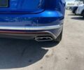 Синий Фольксваген Туарег, объемом двигателя 2.97 л и пробегом 223 тыс. км за 52900 $, фото 20 на Automoto.ua