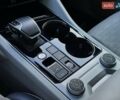 Синий Фольксваген Туарег, объемом двигателя 2.97 л и пробегом 125 тыс. км за 59900 $, фото 39 на Automoto.ua