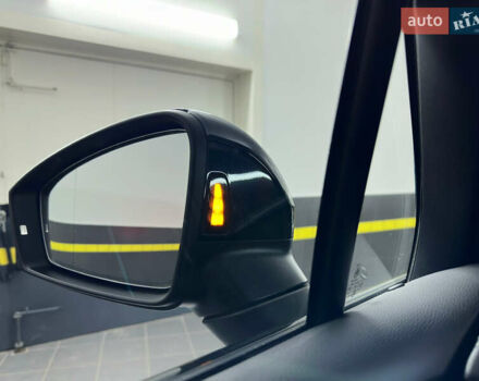 Синій Фольксваген Туарег, об'ємом двигуна 3 л та пробігом 117 тис. км за 52999 $, фото 75 на Automoto.ua