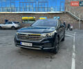Синій Фольксваген Туарег, об'ємом двигуна 2.99 л та пробігом 88 тис. км за 48500 $, фото 1 на Automoto.ua