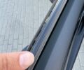 Синий Фольксваген Туарег, объемом двигателя 2.99 л и пробегом 155 тыс. км за 44750 $, фото 54 на Automoto.ua