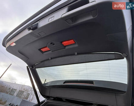 Синий Фольксваген Туарег, объемом двигателя 3.96 л и пробегом 122 тыс. км за 61900 $, фото 51 на Automoto.ua