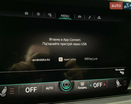 Синій Фольксваген Туарег, об'ємом двигуна 3 л та пробігом 117 тис. км за 52999 $, фото 84 на Automoto.ua