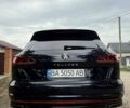 Синий Фольксваген Туарег, объемом двигателя 3 л и пробегом 61 тыс. км за 50900 $, фото 3 на Automoto.ua
