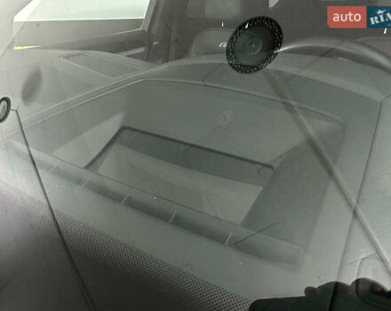 Синій Фольксваген Туарег, об'ємом двигуна 3 л та пробігом 117 тис. км за 52999 $, фото 38 на Automoto.ua