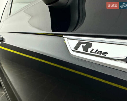 Синій Фольксваген Туарег, об'ємом двигуна 3 л та пробігом 117 тис. км за 52999 $, фото 28 на Automoto.ua