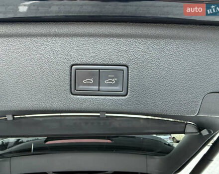 Синий Фольксваген Туарег, объемом двигателя 3.96 л и пробегом 122 тыс. км за 61900 $, фото 50 на Automoto.ua