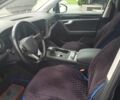Синій Фольксваген Туарег, об'ємом двигуна 3 л та пробігом 107 тис. км за 37500 $, фото 11 на Automoto.ua