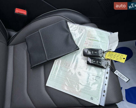 Синий Фольксваген Туарег, объемом двигателя 3.96 л и пробегом 122 тыс. км за 61900 $, фото 62 на Automoto.ua