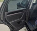 Синій Фольксваген Туарег, об'ємом двигуна 3 л та пробігом 107 тис. км за 37500 $, фото 7 на Automoto.ua