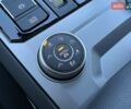 Синий Фольксваген Туарег, объемом двигателя 2.99 л и пробегом 155 тыс. км за 44750 $, фото 78 на Automoto.ua