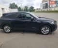 Синій Фольксваген Туарег, об'ємом двигуна 3 л та пробігом 107 тис. км за 37500 $, фото 16 на Automoto.ua