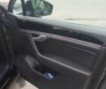 Синій Фольксваген Туарег, об'ємом двигуна 3 л та пробігом 107 тис. км за 37500 $, фото 6 на Automoto.ua