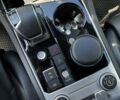 Синій Фольксваген Туарег, об'ємом двигуна 2.97 л та пробігом 46 тис. км за 65000 $, фото 10 на Automoto.ua