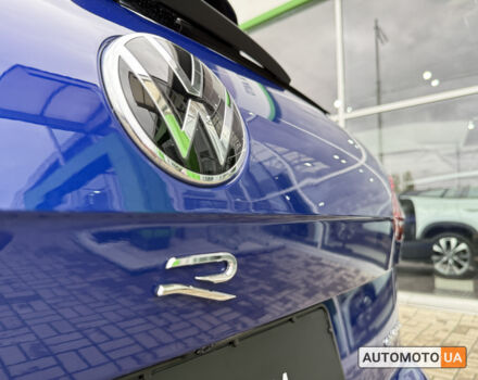 Синий Фольксваген Туарег, объемом двигателя 3 л и пробегом 83 тыс. км за 56990 $, фото 7 на Automoto.ua