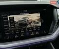 Синій Фольксваген Туарег, об'ємом двигуна 3 л та пробігом 72 тис. км за 58900 $, фото 96 на Automoto.ua