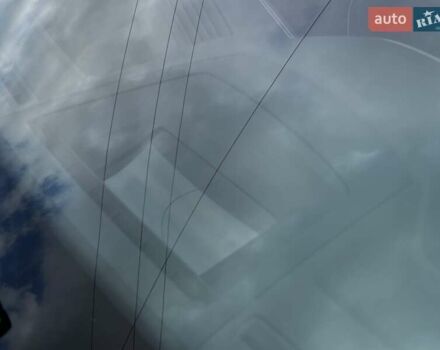 Синий Фольксваген Туарег, объемом двигателя 2.97 л и пробегом 170 тыс. км за 49999 $, фото 17 на Automoto.ua