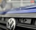 Синій Фольксваген Туарег, об'ємом двигуна 3 л та пробігом 83 тис. км за 54499 $, фото 11 на Automoto.ua