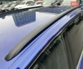 Синій Фольксваген Туарег, об'ємом двигуна 3 л та пробігом 72 тис. км за 58900 $, фото 38 на Automoto.ua