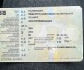 Синий Фольксваген Туарег, объемом двигателя 3 л и пробегом 121 тыс. км за 45500 $, фото 2 на Automoto.ua