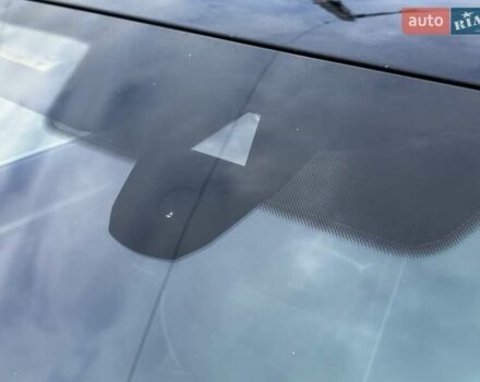 Синий Фольксваген Туарег, объемом двигателя 2.97 л и пробегом 170 тыс. км за 49999 $, фото 16 на Automoto.ua