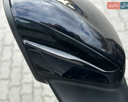 Синий Фольксваген Туарег, объемом двигателя 2.97 л и пробегом 170 тыс. км за 49999 $, фото 19 на Automoto.ua