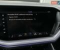 Синій Фольксваген Туарег, об'ємом двигуна 3 л та пробігом 72 тис. км за 58900 $, фото 89 на Automoto.ua