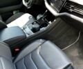 Синій Фольксваген Туарег, об'ємом двигуна 2.97 л та пробігом 46 тис. км за 65000 $, фото 11 на Automoto.ua