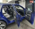 Синій Фольксваген Туарег, об'ємом двигуна 3 л та пробігом 72 тис. км за 58900 $, фото 44 на Automoto.ua