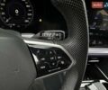 Синій Фольксваген Туарег, об'ємом двигуна 3 л та пробігом 72 тис. км за 58900 $, фото 71 на Automoto.ua