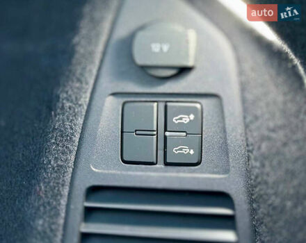 Синий Фольксваген Туарег, объемом двигателя 3 л и пробегом 74 тыс. км за 68700 $, фото 50 на Automoto.ua