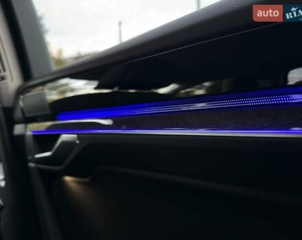 Синий Фольксваген Туарег, объемом двигателя 3 л и пробегом 51 тыс. км за 59999 $, фото 74 на Automoto.ua