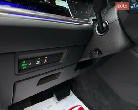 Синий Фольксваген Туарег, объемом двигателя 3 л и пробегом 51 тыс. км за 59999 $, фото 46 на Automoto.ua