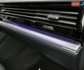 Синій Фольксваген Туарег, об'ємом двигуна 3 л та пробігом 72 тис. км за 58900 $, фото 65 на Automoto.ua