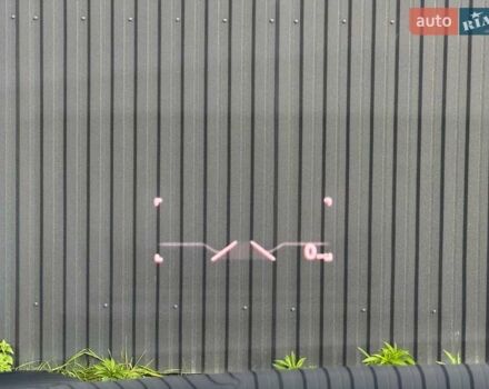 Синий Фольксваген Туарег, объемом двигателя 3 л и пробегом 51 тыс. км за 59999 $, фото 48 на Automoto.ua