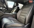 Синий Фольксваген Туарег, объемом двигателя 3 л и пробегом 70 тыс. км за 54900 $, фото 21 на Automoto.ua
