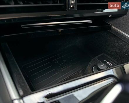 Синий Фольксваген Туарег, объемом двигателя 3 л и пробегом 51 тыс. км за 59999 $, фото 55 на Automoto.ua