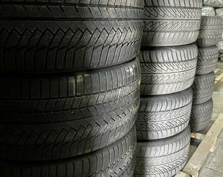 Синій Фольксваген Туарег, об'ємом двигуна 2.97 л та пробігом 46 тис. км за 65000 $, фото 20 на Automoto.ua