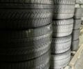 Синій Фольксваген Туарег, об'ємом двигуна 2.97 л та пробігом 46 тис. км за 65000 $, фото 20 на Automoto.ua